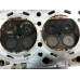 #PL03 Right Cylinder Head For 09-14 Nissan Murano 3.5 9N032L #PL03 Right Cylinder Head For 09-14 Nissan Murano 3.5 9N032L